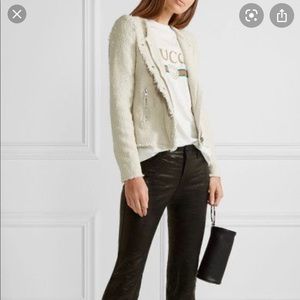 Super cute light jacket